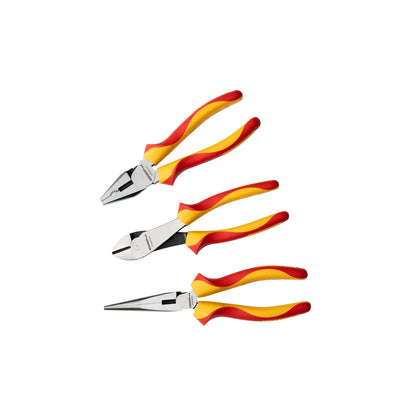 Gedore x Binford VDE Satz - 3529266