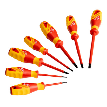 Gedore x Binford VDE Satz - 3529266