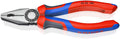 KNIPEX Kombizange