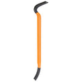 Picard Nageleisen BlackGiant® Bar, Nr. 46Z, Set