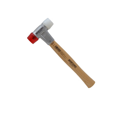 BINFORD Werkzeuge Hammer Set - 6100015