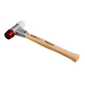 BINFORD Werkzeuge Schonhammer 30 - 6100011