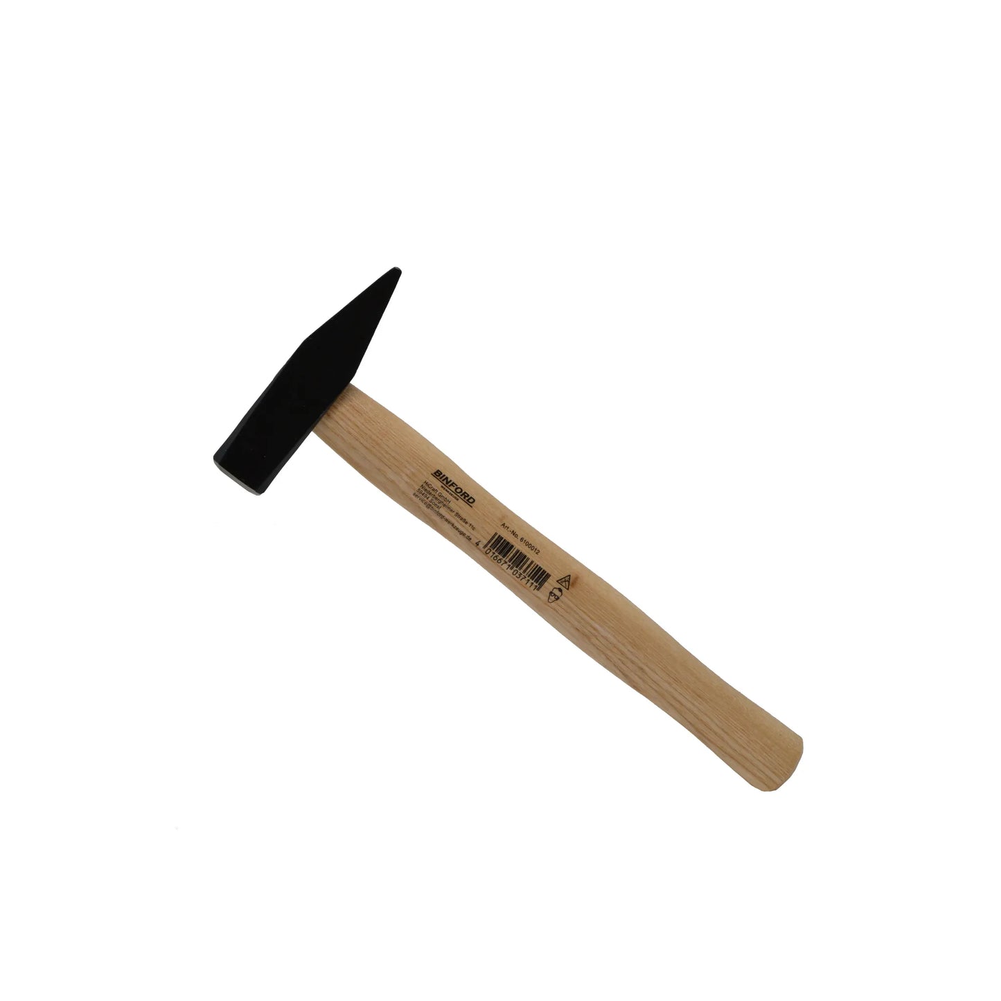 BINFORD Werkzeuge Hammer Set - 6100015