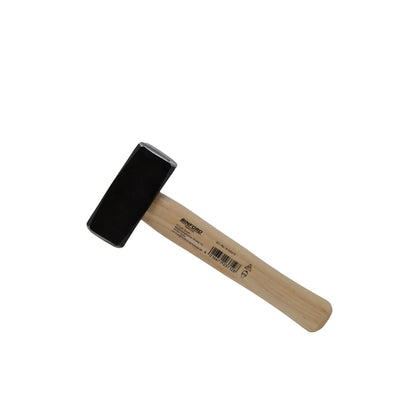 BINFORD Werkzeuge Hammer Set - 6100015