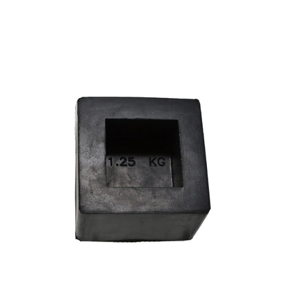 BINFORD Werkzeuge Hammer Set - 6100015