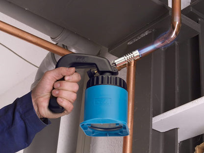 CFH Lötlampe LM 2000 - 521163