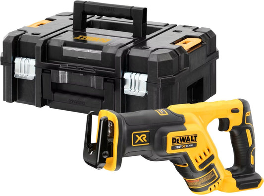 DeWalt Säbelsäge 18V / Basisv. DCS367NT-XJ