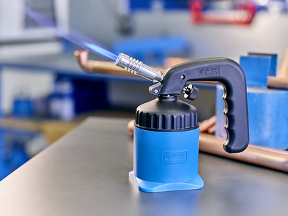 CFH Lötlampe LM 2000 - 521163