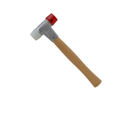 BINFORD Werkzeuge Hammer Set - 6100015