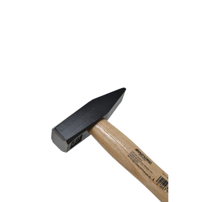 BINFORD Werkzeuge Hammer Set - 6100015