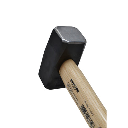 BINFORD Werkzeuge Hammer Set - 6100015