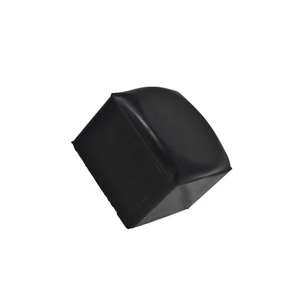 BINFORD Werkzeuge Hammer Set - 6100015