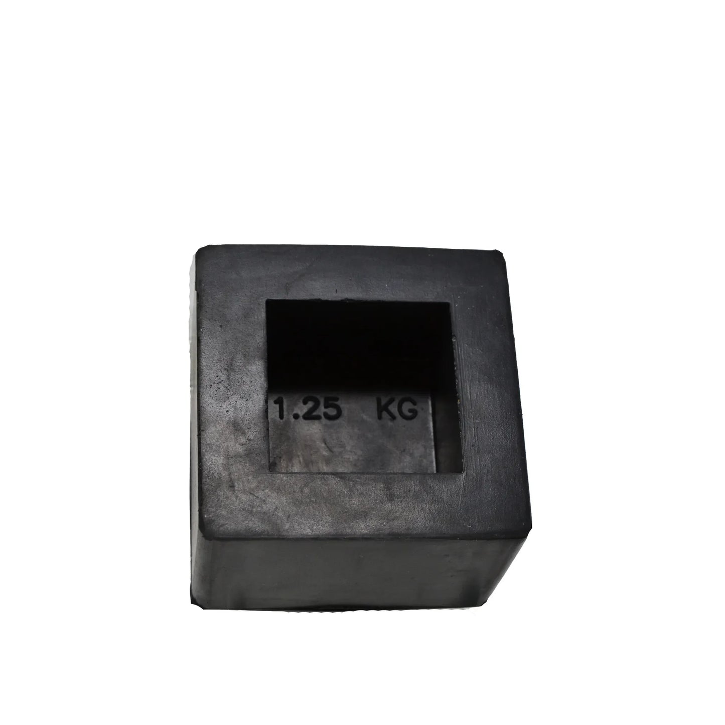 BINFORD Werkzeuge Hammer Set - 6100015