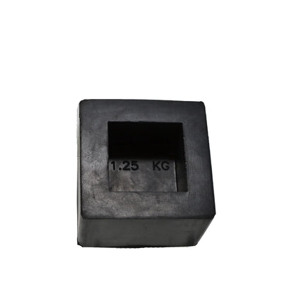 BINFORD Werkzeuge Hammer Set - 6100015