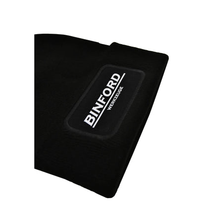 Binford Werkzeuge Beanie