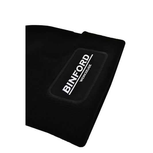 Binford Werkzeuge Beanie