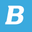BINFORD WERKZEUGE logo