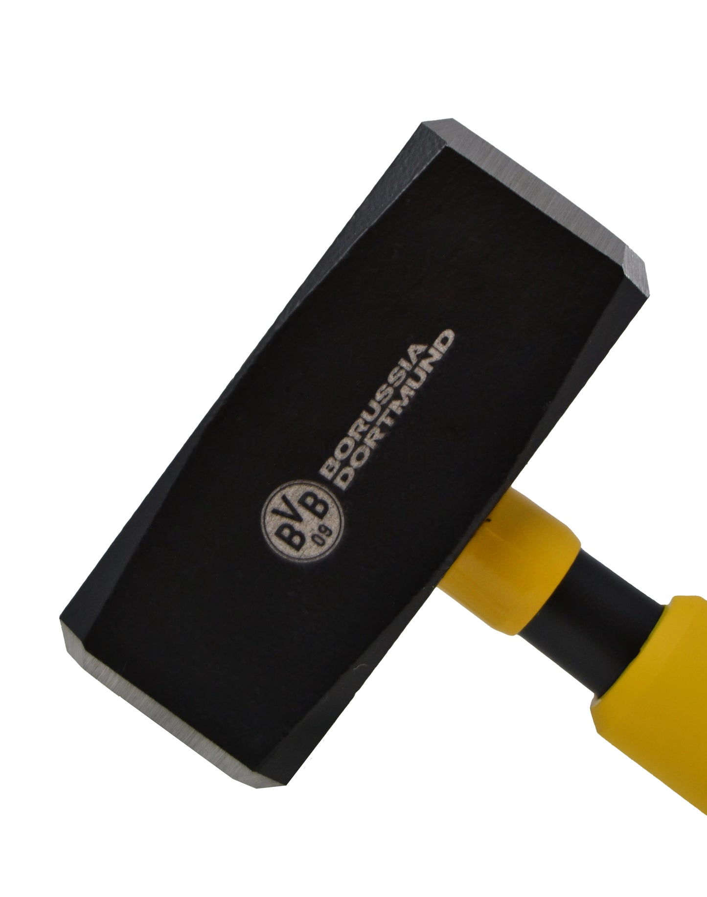 PICARD x BVB Fäustel RS 304, 1.250g