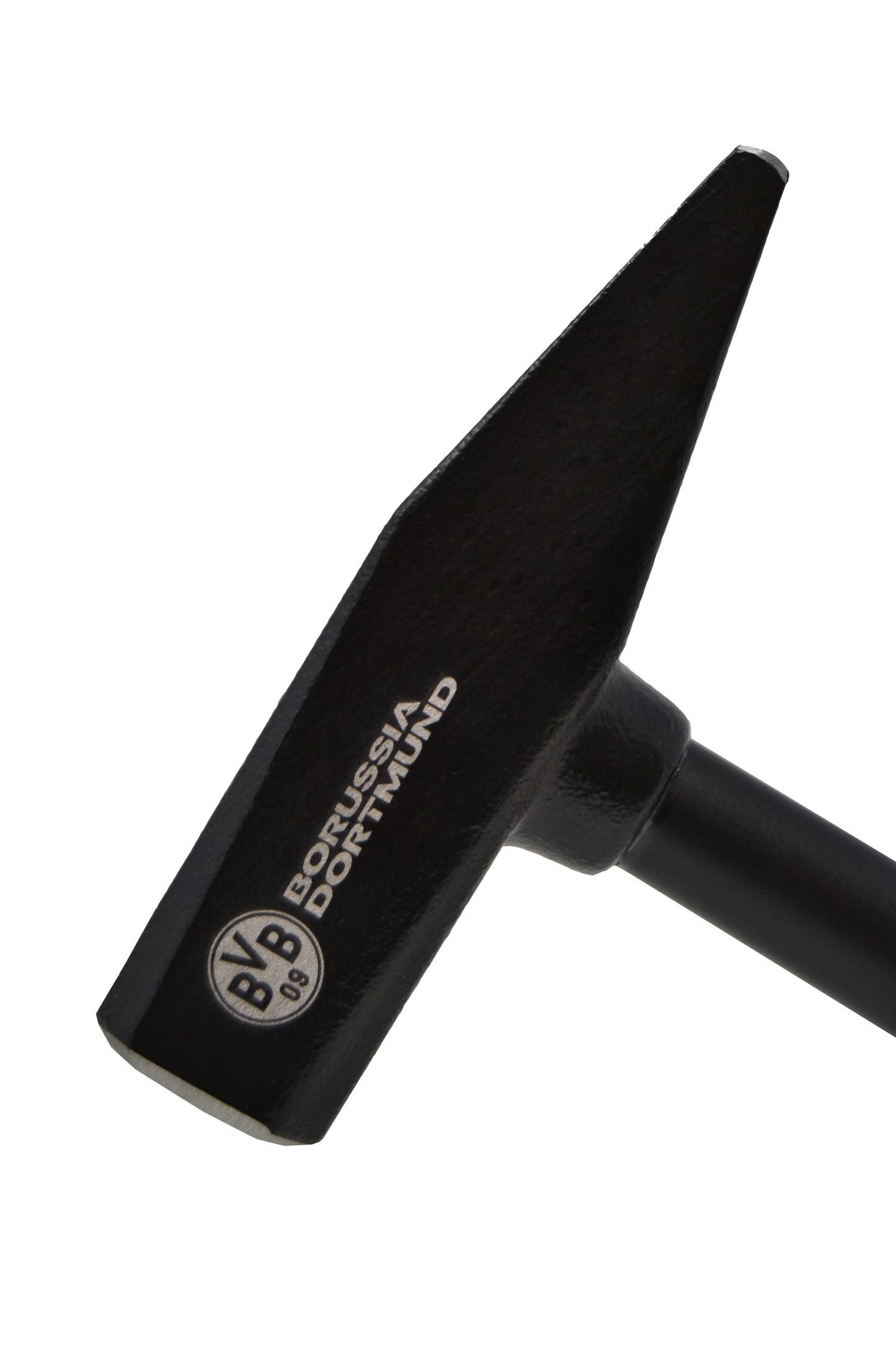 Picard Montagehammer RS 301 BVB