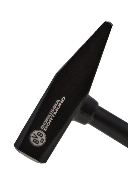 Picard Montagehammer RS 301 BVB