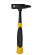 Marteau de monteur Picard RS 301 BVB