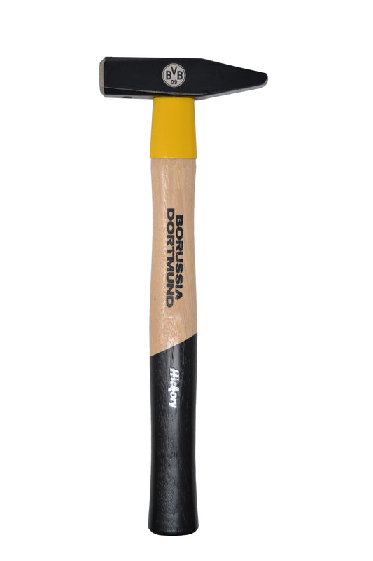 PICARD x BVB Schlosserhammer 300g SecuTec