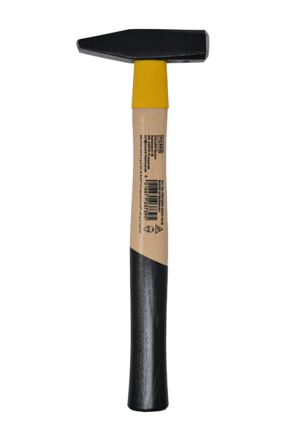 PICARD x BVB Schlosserhammer 300g SecuTec