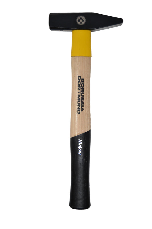 PICARD x BVB Schlosserhammer 500g SecuTec HS