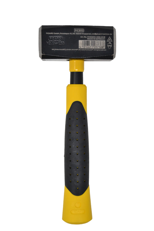 PICARD x BVB Fäustel RS 304, 1.250g