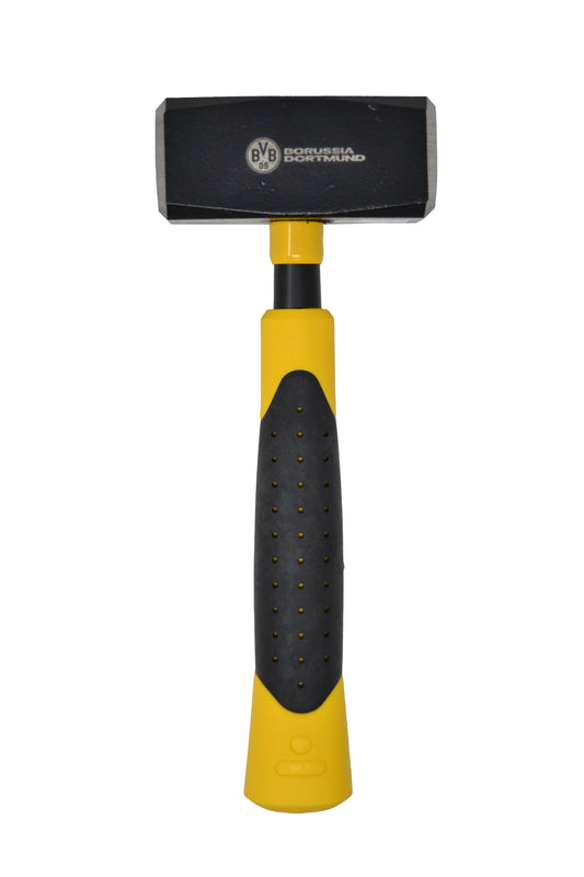 PICARD x BVB Fäustel RS 304, 1.250g