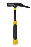 Marteau arrache-clous PICARD x BVB 760g strié RS 620M