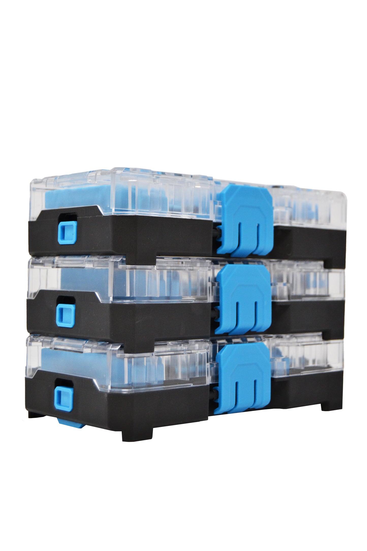 BINFORD Werkzeuge Impact Bit Satz 42-tlg.