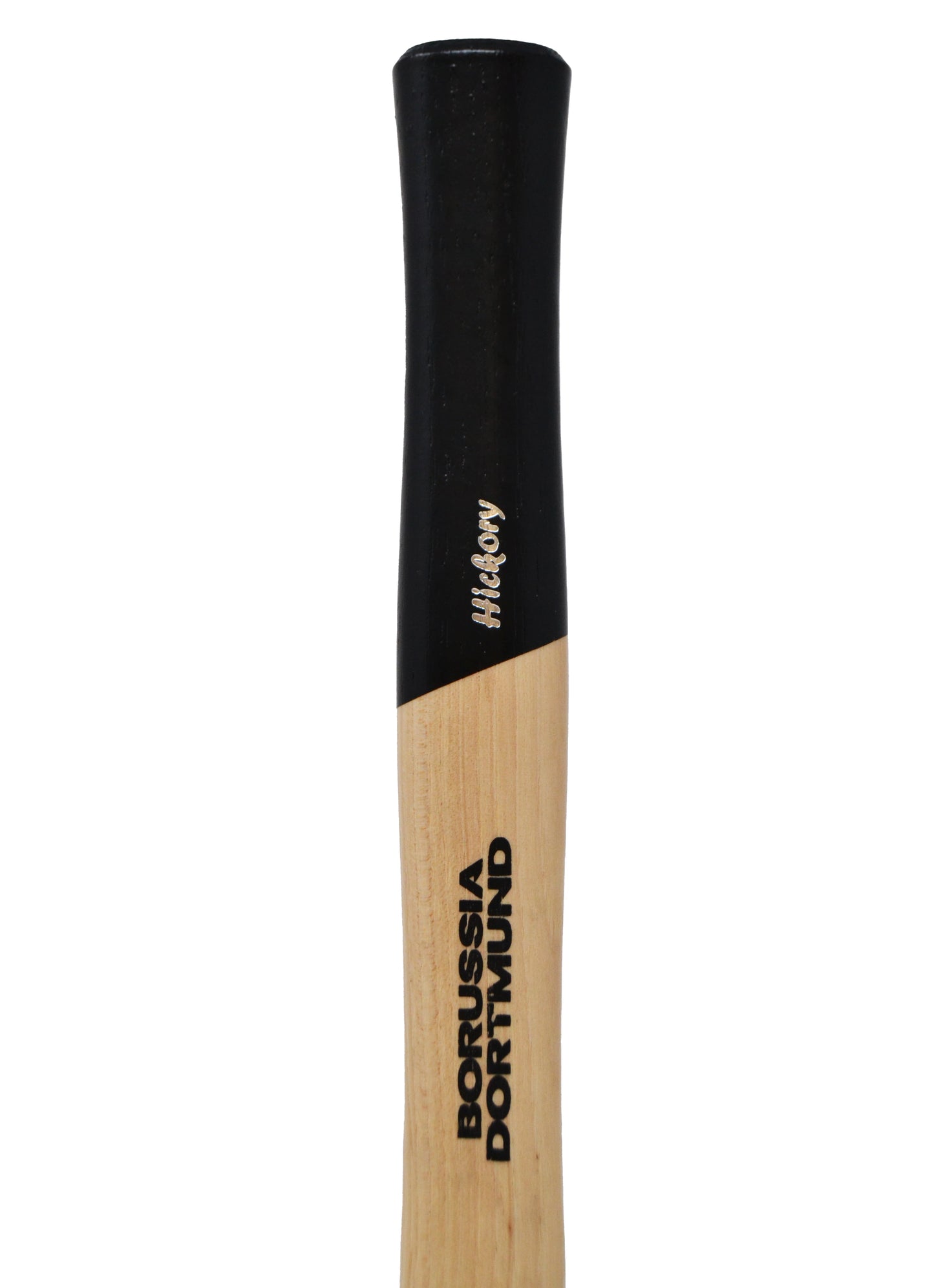 PICARD x BVB Schlosserhammer 300g SecuTec