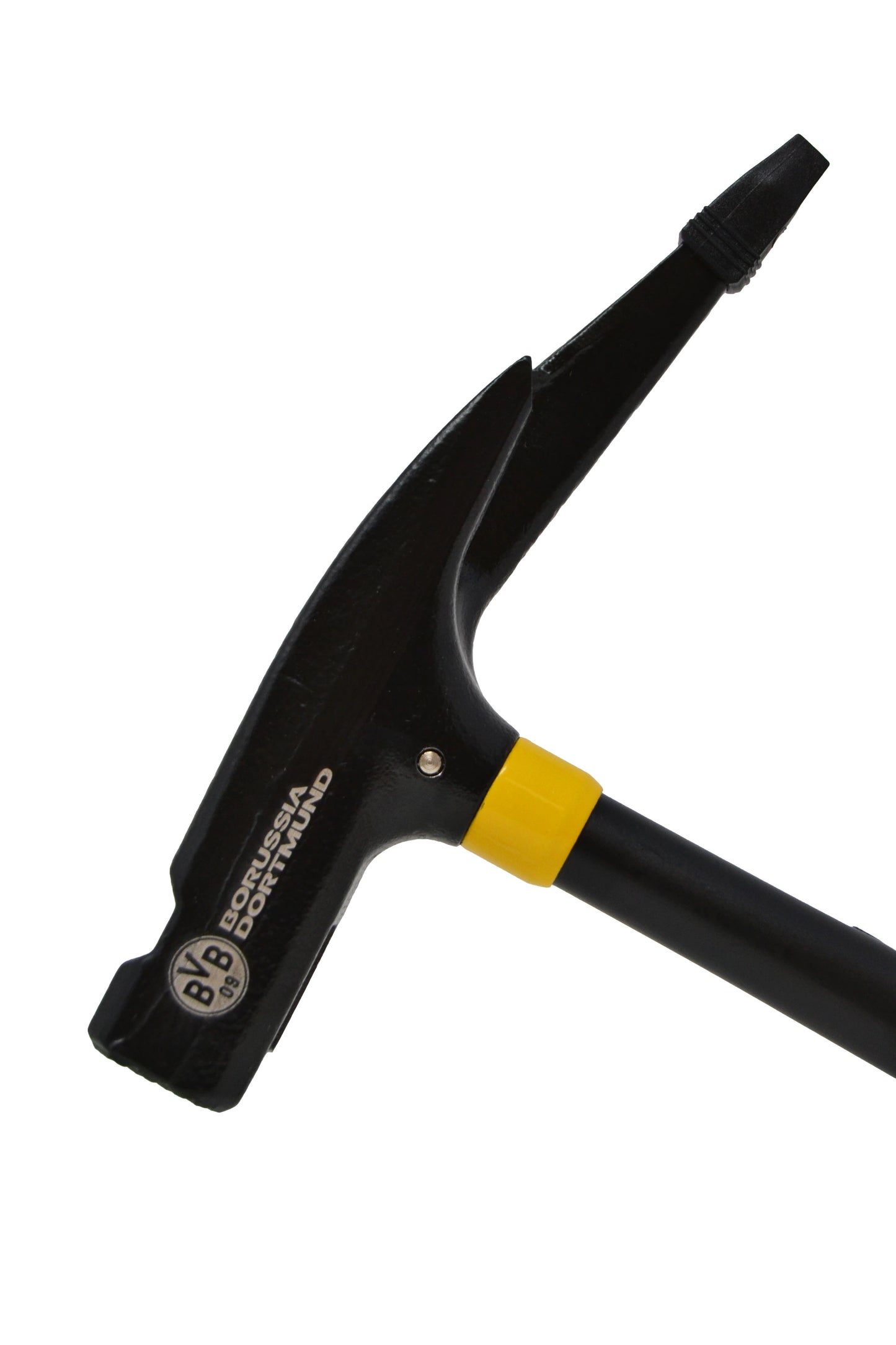 PICARD x BVB Latthammer 760g geraut RS 620M