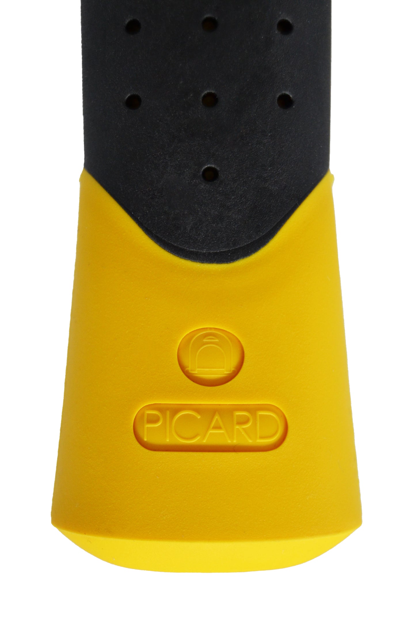 PICARD x BVB Fäustel RS 304, 1.250g