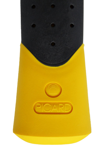 PICARD x BVB Fäustel RS 304, 1.250g