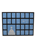 Binford Werkzeuge Adventskalender - 6100047