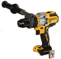 Perceuse à percussion sans fil DeWalt DCD999NT-XJ