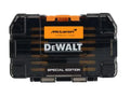 DeWalt McLaren Jeu d'embouts Flextorq 51 pièces - DT70908T