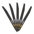Set de lames de scie sabre DeWalt - DT2316L