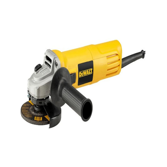 DeWalt Winkelschleifer 125 mm 950 Watt