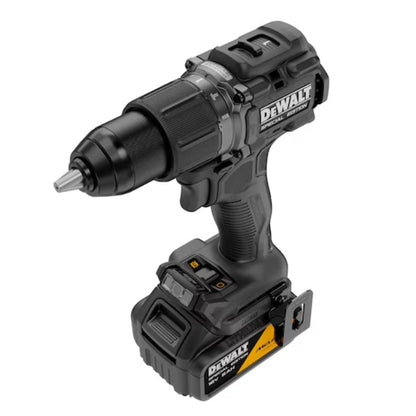 DeWalt - McLaren Akku-Bohrschrauber DCD86MP2KT