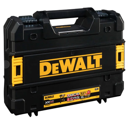 DeWalt Akku-Schlagbohrschrauber DCD999NT-XJ