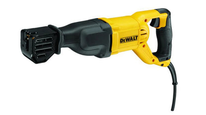 DeWalt DWE305PK Säbelsäge