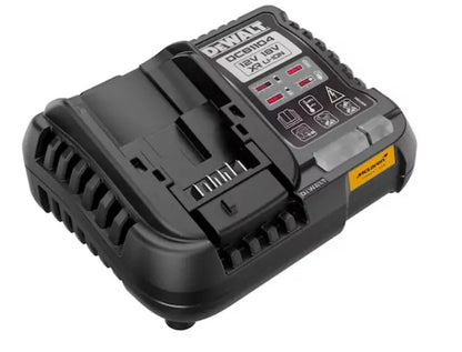 DeWalt McLaren Akku-Bohrschrauber DCD81MP2T