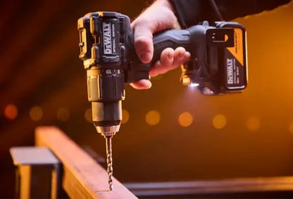 DeWalt McLaren Akku-Kombopack -DCK2223MP2T-QW
