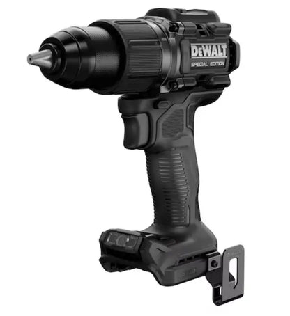 DeWalt McLaren Akku-Kombopack -DCK2223MP2T-QW