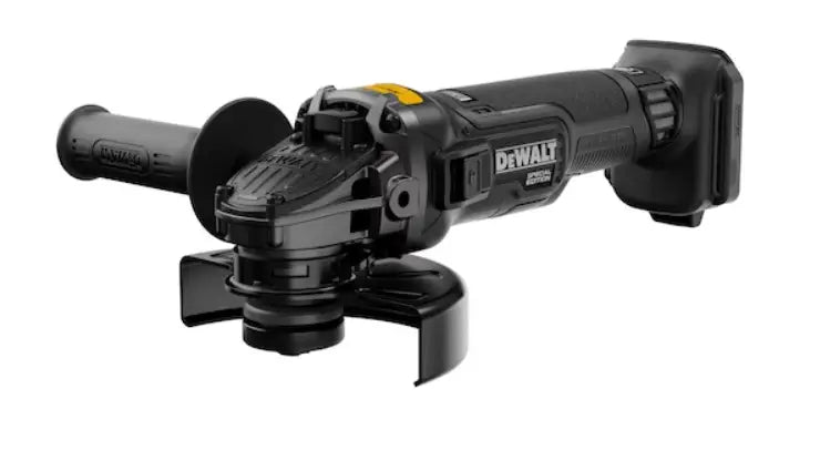 DeWalt McLaren Akku-Kombopack -DCK2223MP2T-QW