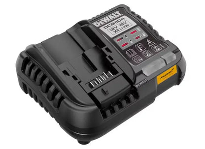 DeWalt McLaren Akku-Kombopack -DCK2223MP2T-QW
