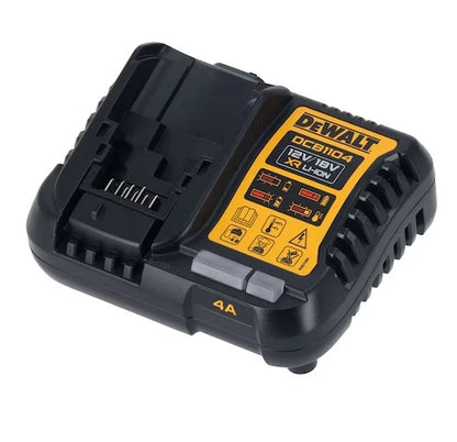 DeWalt McLaren Akku-Kombopack DCK2222MP2T-QW
